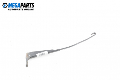 Рамо задна чистачка за Nissan Micra II Hatchback (01.1992 - 02.2003), позиция: задна