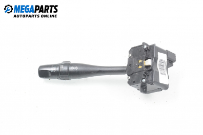 Лостче за светлини за Nissan Micra II Hatchback (01.1992 - 02.2003)