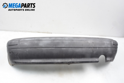 Задна броня за Nissan Micra II Hatchback (01.1992 - 02.2003), хечбек