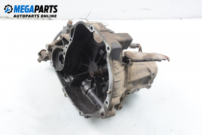 Ръчна скоростна кутия за Nissan Micra II Hatchback (01.1992 - 02.2003) 1.0 i 16V, 54 к.с.