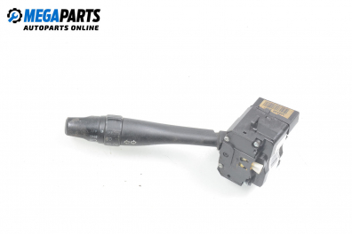 Лостче за светлини за Nissan Primera Sedan II (06.1996 - 12.2001)