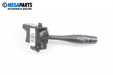 Лостче за чистачки за Nissan Primera Sedan II (06.1996 - 12.2001)