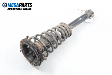 Макферсон за Nissan Primera Sedan II (06.1996 - 12.2001), седан, позиция: предна, дясна