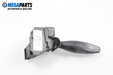 Лостче за светлини за Ford Focus I Hatchback (10.1998 - 12.2007)