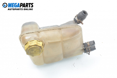 Казанче за антифриз за Ford Focus I Hatchback (10.1998 - 12.2007) 1.4 16V, 75 к.с.