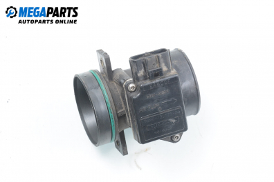 Дебитомер за Ford Focus I Hatchback (10.1998 - 12.2007) 1.4 16V, 75 к.с.