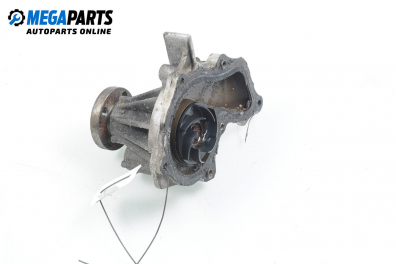 Водна помпа за Ford Focus I Hatchback (10.1998 - 12.2007) 1.4 16V, 75 к.с.