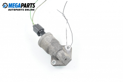Стъпков мотор за Ford Focus I Hatchback (10.1998 - 12.2007) 1.4 16V, 75 к.с.