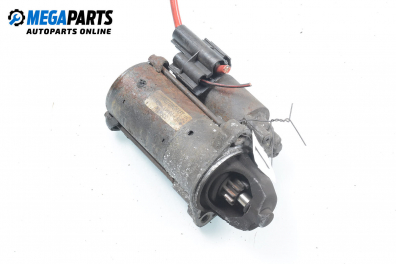 Стартер за Ford Focus I Hatchback (10.1998 - 12.2007) 1.4 16V, 75 к.с.