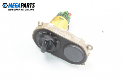 Ключ светлини  за Ford Mondeo I Estate (01.1993 - 08.1996)