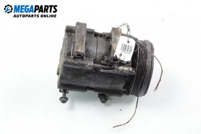 Компресор климатик за Ford Mondeo I Estate (01.1993 - 08.1996) 1.8 i 16V, 112 к.с.