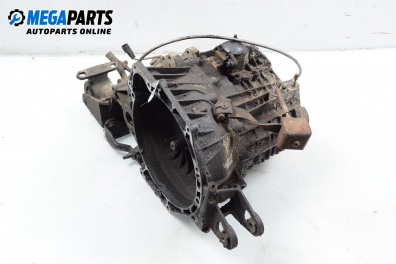 Ръчна скоростна кутия за Ford Mondeo I Estate (01.1993 - 08.1996) 1.8 i 16V, 112 к.с.