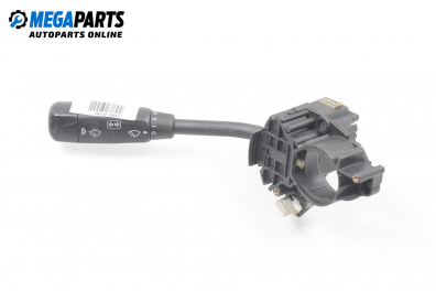 Лостче за светлини и чистачки  за Mercedes-Benz A-Class Hatchback  (W168) (07.1997 - 08.2004)