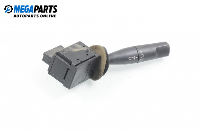 Лостче за чистачки за Peugeot 206 Hatchback (08.1998 - 12.2012)