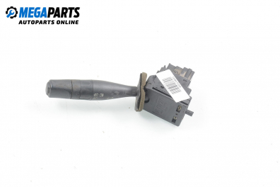 Лостче за светлини за Peugeot 206 Hatchback (08.1998 - 12.2012)