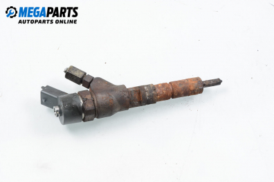 Дюза дизел за Peugeot 206 Hatchback (08.1998 - 12.2012) 2.0 HDI 90, 90 к.с., № Bosch 0 445 110 062