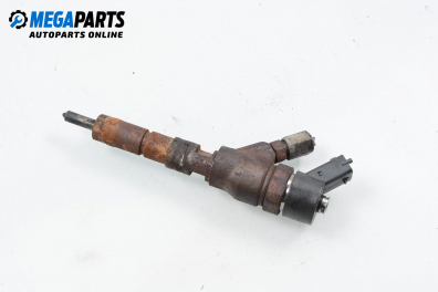 Дюза дизел за Peugeot 206 Hatchback (08.1998 - 12.2012) 2.0 HDI 90, 90 к.с., № Bosch 0 445 110 062