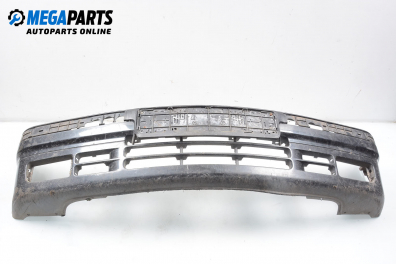 Предна броня за BMW 3 Series E36 Compact (03.1994 - 08.2000), хечбек, позиция: предна