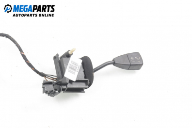 Лостче за чистачки за BMW 3 Series E36 Compact (03.1994 - 08.2000)