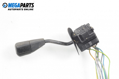 Лостче за светлини за BMW 3 Series E36 Compact (03.1994 - 08.2000)