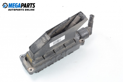 Запалителна бобина за BMW 3 Series E36 Compact (03.1994 - 08.2000) 316 i, 102 к.с.