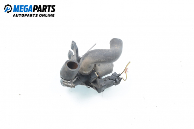 Клапи парно за BMW 3 Series E36 Compact (03.1994 - 08.2000) 316 i, 102 к.с.