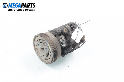 Компресор климатик за BMW 3 Series E36 Compact (03.1994 - 08.2000) 316 i, 102 к.с.