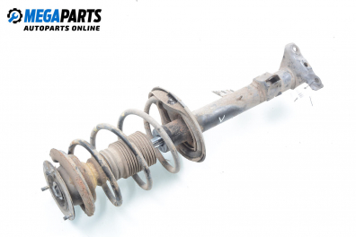 Макферсон за BMW 3 Series E36 Compact (03.1994 - 08.2000), хечбек, позиция: предна, лява