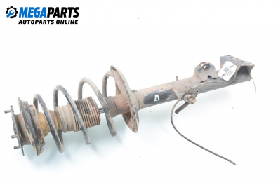 Макферсон за BMW 3 Series E36 Compact (03.1994 - 08.2000), хечбек, позиция: предна, дясна