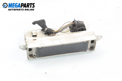 Дисплей за Peugeot 307 Station Wagon (03.2002 - 12.2009)