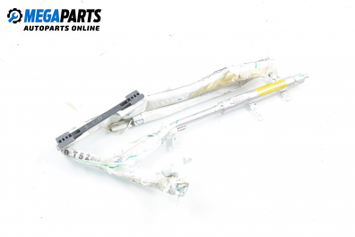 Airbag за Peugeot 307 Station Wagon (03.2002 - 12.2009), 4+1 вр., комби, позиция: дясна