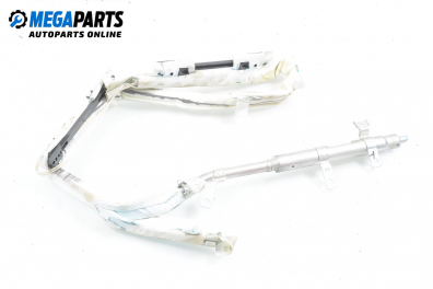 Airbag за Peugeot 307 Station Wagon (03.2002 - 12.2009), 4+1 вр., комби, позиция: лява