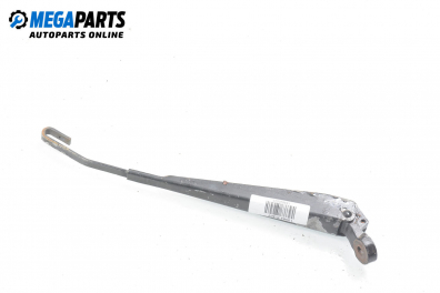 Рамо задна чистачка за Peugeot 307 Station Wagon (03.2002 - 12.2009), позиция: задна