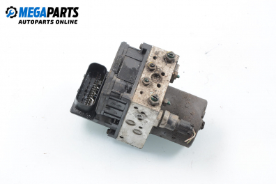 Помпа ABS за Peugeot 307 Station Wagon (03.2002 - 12.2009), № 0 265 950 084