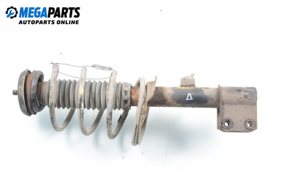 Макферсон за Peugeot 307 Station Wagon (03.2002 - 12.2009), комби, позиция: предна, дясна