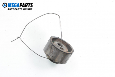 Обтяжна ролка ангренажен ремък за Peugeot 307 Station Wagon (03.2002 - 12.2009) 2.0 HDI 110, 107 к.с.