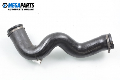 Маркуч турбо за Peugeot 307 Station Wagon (03.2002 - 12.2009) 2.0 HDI 110, 107 к.с.