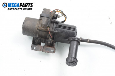 Хидравлична помпа за Peugeot 307 Station Wagon (03.2002 - 12.2009)