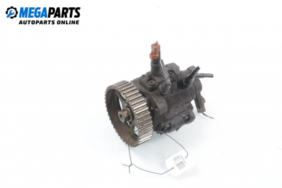 ГНП-горивонагнетателна помпа за Peugeot 307 Station Wagon (03.2002 - 12.2009) 2.0 HDI 110, 107 к.с.