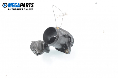 Дроселова клапа за Peugeot 307 Station Wagon (03.2002 - 12.2009) 2.0 HDI 110, 107 к.с.