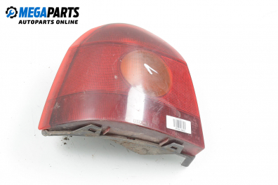 Стоп за Renault Twingo I Hatchback (03.1993 - 10.2012), хечбек, позиция: лява