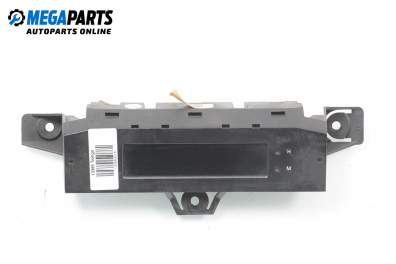 Километраж за Renault Twingo I Hatchback (03.1993 - 10.2012) 1.2 (C063, C064), 55 к.с.