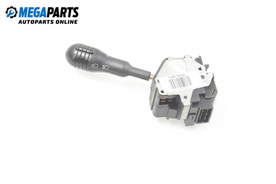 Лостче за светлини за Renault Twingo I Hatchback (03.1993 - 10.2012)