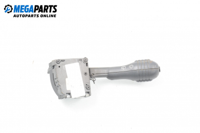 Лостче за чистачки за Renault Twingo I Hatchback (03.1993 - 10.2012)