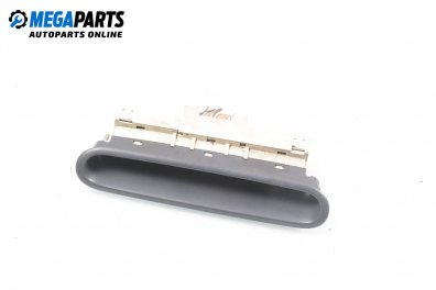 Дисплей за Renault Twingo I Hatchback (03.1993 - 10.2012)