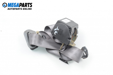 Предпазен колан за Renault Twingo I Hatchback (03.1993 - 10.2012), 2+1 вр., позиция: задна, дясна