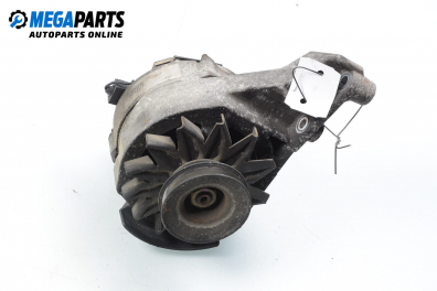 Алтернатор / генератор за Renault Twingo I Hatchback (03.1993 - 10.2012) 1.2 (C063, C064), 55 к.с.