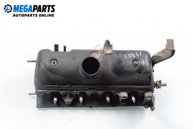 Глава за Renault Twingo I Hatchback (03.1993 - 10.2012) 1.2 (C063, C064), 55 к.с.