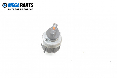 Ключ светлини  за Mercedes-Benz 124 Sedan (12.1984 - 06.1993)