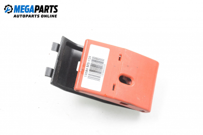 Вътрешна дръжка преден капак за Mercedes-Benz 124 Sedan (12.1984 - 06.1993), 4+1 вр., седан